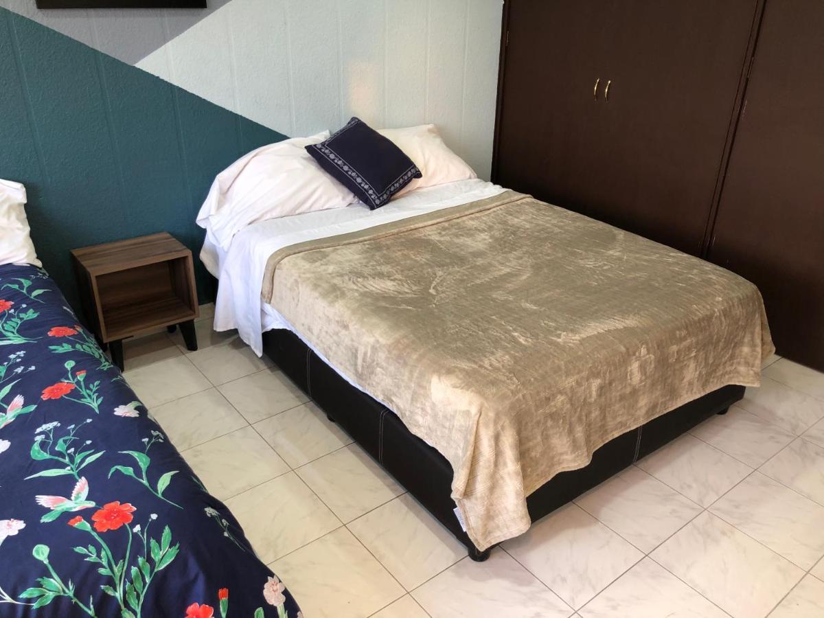 Hospedagem domiciliar Caravansaro Horacio 1719 Polanco Cidade do México